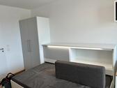 Foto - Etagenwohnung in Mannheim