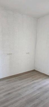 Foto - Etagenwohnung zur Miete in Neunkirchen