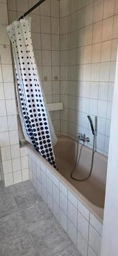 Foto - Etagenwohnung in Neunkirchen