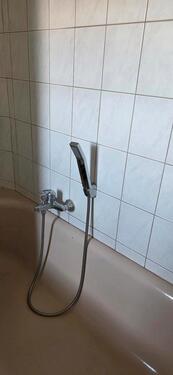 Foto - Etagenwohnung in Neunkirchen zur Miete