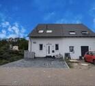 Foto - Reihenhaus - 377.000,00 EUR Kaufpreis,