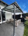 Foto - Einfamilienhaus zum Kaufen in Insheim