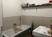 Foto - Einfamilienhaus in Insheim zum Kaufen