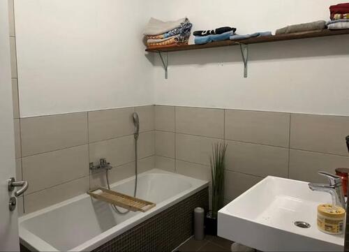 Foto - Einfamilienhaus in Insheim zum Kaufen