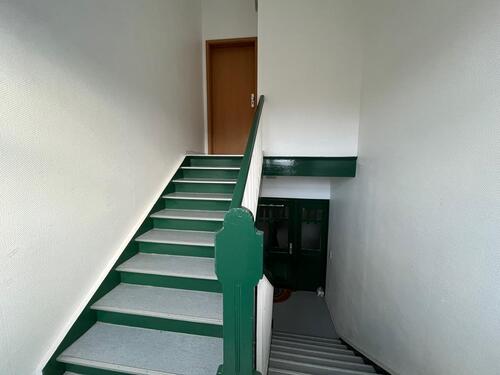 Foto - 