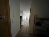 Foto - Etagenwohnung zur Miete in Jena