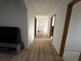 Foto - Etagenwohnung in Jena