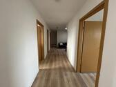 Foto - Etagenwohnung in Jena zur Miete