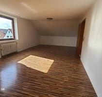 Mietwohnung, 3 Zimmer, Dachgeschoss, 3 Parteienhaus, familiär - Elsdorf