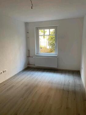 Foto - Gemütliche Singlewohnung mit Garten in Bremen Findorff