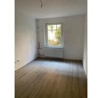 Gemütliche Singlewohnung mit Garten in Bremen Findorff