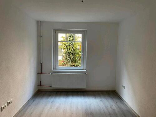 Foto - Etagenwohnung zur Miete in Bremen