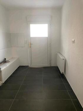 Foto - Etagenwohnung in Bremen