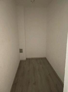 Foto - Etagenwohnung in Bremen zur Miete