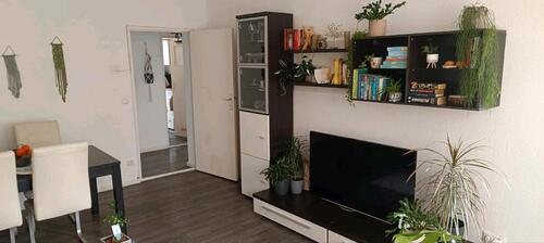 Foto - Etagenwohnung zur Miete in Berlin