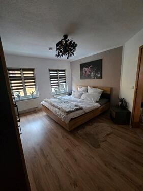 Foto - 2 Raum Wohnung - 602,00 EUR Kaltmiete, ca.  62,00 m²