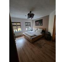 2 Raum Wohnung - 602,00 EUR Kaltmiete, ca.  62,00 m² in Luckau (PLZ: 15926)