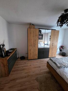 Foto - 2 Zimmer Etagenwohnung zur Miete in Luckau