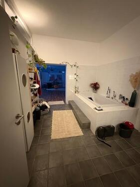 Foto - Etagenwohnung in Düsseldorf zur Miete