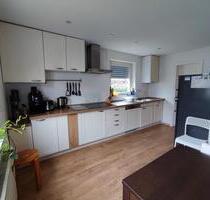 1 WG-Zimmer in sonniger, renovierter Berufstätigen-WG - Bretten