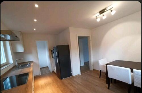 Foto - 11 Zimmer Etagenwohnung zur Miete in Bretten