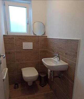 Foto - 11 Zimmer Etagenwohnung in Bretten