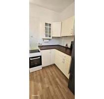 Wohnung in Nürnberg mit Balkon - 880,00&nbsp;EUR Kaltmiete, ca.&nbsp; 60,00&nbsp;m&sup2; in Nürnberg (PLZ: 90491) Erlenstegen