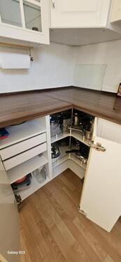 Foto - 2 Zimmer Etagenwohnung zur Miete in Nürnberg