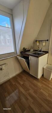 Foto - 2 Zimmer Etagenwohnung in Nürnberg