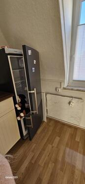 Foto - Etagenwohnung in Nürnberg zur Miete