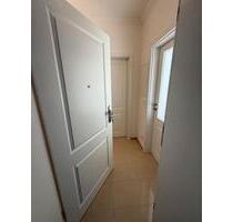 Neues Wohngefühl: Stilvolle 3-Zimmer-Wohnung mit 76 m² und Balkon - Wuppertal Gemarkung Langerfeld