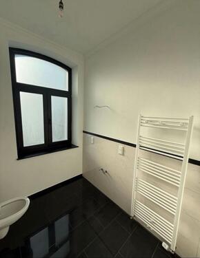 Foto - Etagenwohnung in Wuppertal zur Miete