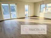 Foto - 4 Zimmer · Einbauküche · Balkon · Neubau