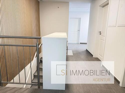 Foto - 4 Zimmer Erdgeschoßwohnung in Boxberg