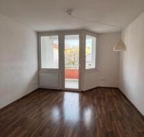 von PRIVAT! 2-Zimmer-Whg. im Woogsviertel Darmstadt