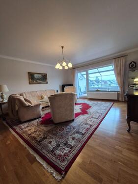 Foto - 3 Zimmer Einfamilienhaus in Friedrichsthal