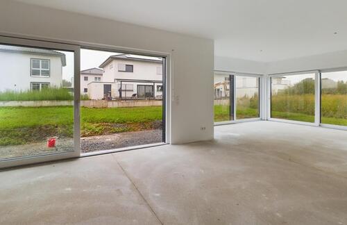 Foto - 5 Zimmer Einfamilienhaus in Nörvenich