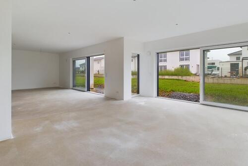 Foto - Einfamilienhaus in Nörvenich zum Kaufen