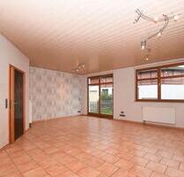 Ein-Zweifamilienhaus - 195.000,00&nbsp;EUR Kaufpreis, ca.&nbsp; 250,00&nbsp;m&sup2; in Sickte (PLZ: 38173)