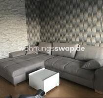 Wohnungsswap - 3 Zimmer, 74 m² - Dockenhudener Chaussee, Pinneberg - Halstenbek