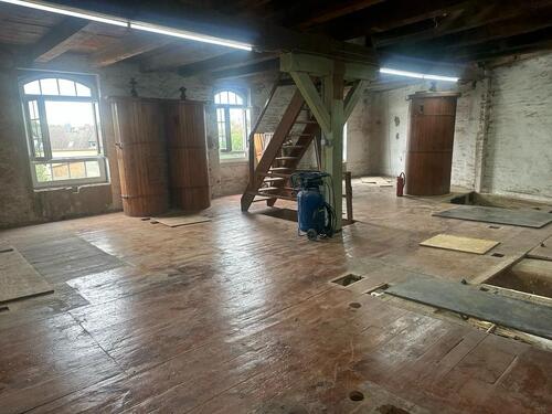 Foto - Einfamilienhaus in Kloster Lehnin