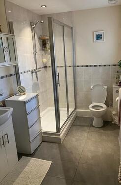 Foto - 3 Zimmer Etagenwohnung zum Kaufen in Gummersbach