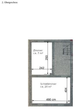 Foto - Einfamilienhaus in Staufenberg zum Kaufen