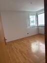 Foto - 3-Zimmer-Wohnung mit Balkon - 650,00&nbsp;EUR Kaltmiete, ca.&nbsp; 76,70&nbsp;m&sup2;