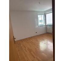 3-Zimmer-Wohnung mit Balkon - 650,00&nbsp;EUR Kaltmiete, ca.&nbsp; 76,70&nbsp;m&sup2; in Vilshofen an der Donau (PLZ: 94474)
