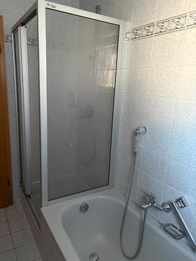 Foto - 3 Zimmer Etagenwohnung zur Miete in Vilshofen an der Donau