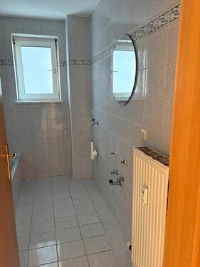 Foto - 3 Zimmer Etagenwohnung in Vilshofen an der Donau