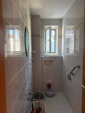 Foto - Etagenwohnung in Vilshofen an der Donau zur Miete