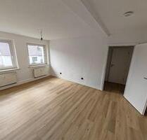 O273W5 - Top moderne 2-Raum Wohnung am Stadtpark - Eisleben (Lutherstadt)