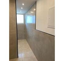 Kapitalanlage o. Selbstnutzung. Voll renovierte ETW mit 2 Balkone - Täferrot